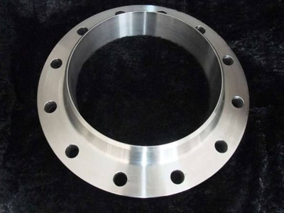 WELDING NECK FLANGE - Buy WELDING NECK FLANGE Product on Jinan Aowei ...